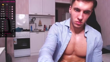 Theodore_Hot  04-12-2021 video gape